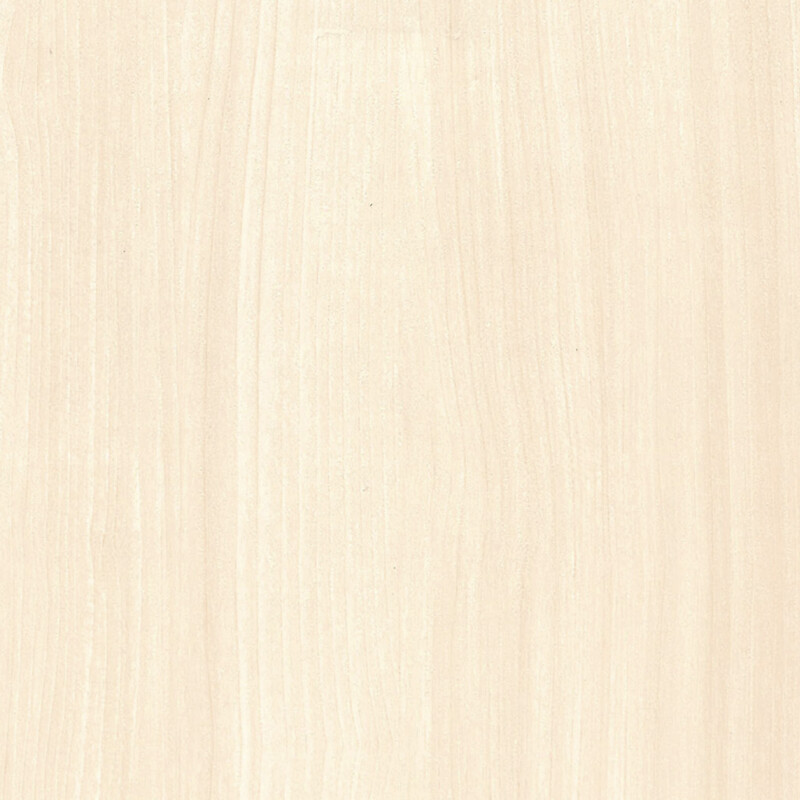 Coala Interior film Bois AF07 White Line Pine