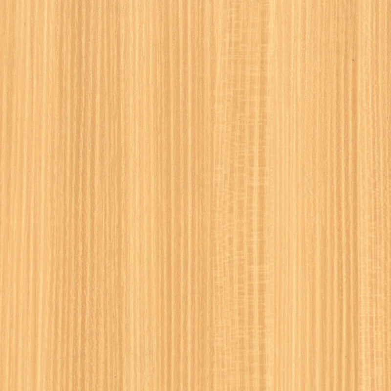 Coala Interior film Bois AF09 Beige Pine