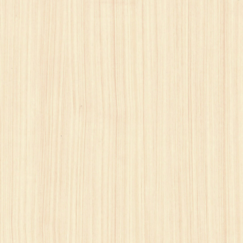 Coala Interior film Bois AG01 White Ash