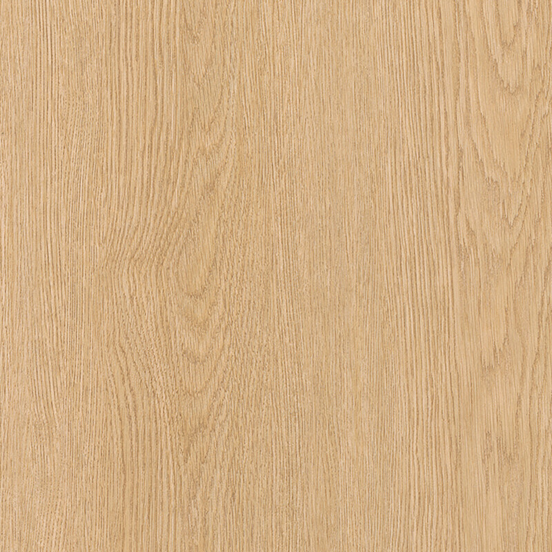 Coala Interior film Bois AG14 Cream Golden Oak