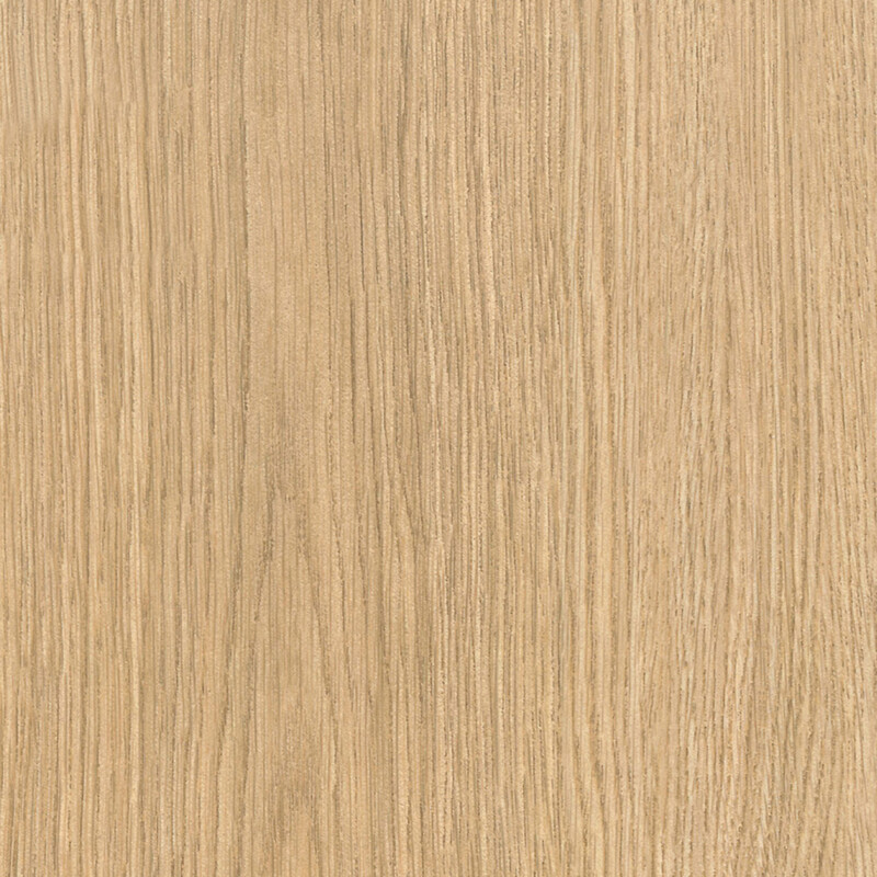 Coala Interior film Bois AG15 Medium Brown Walnut