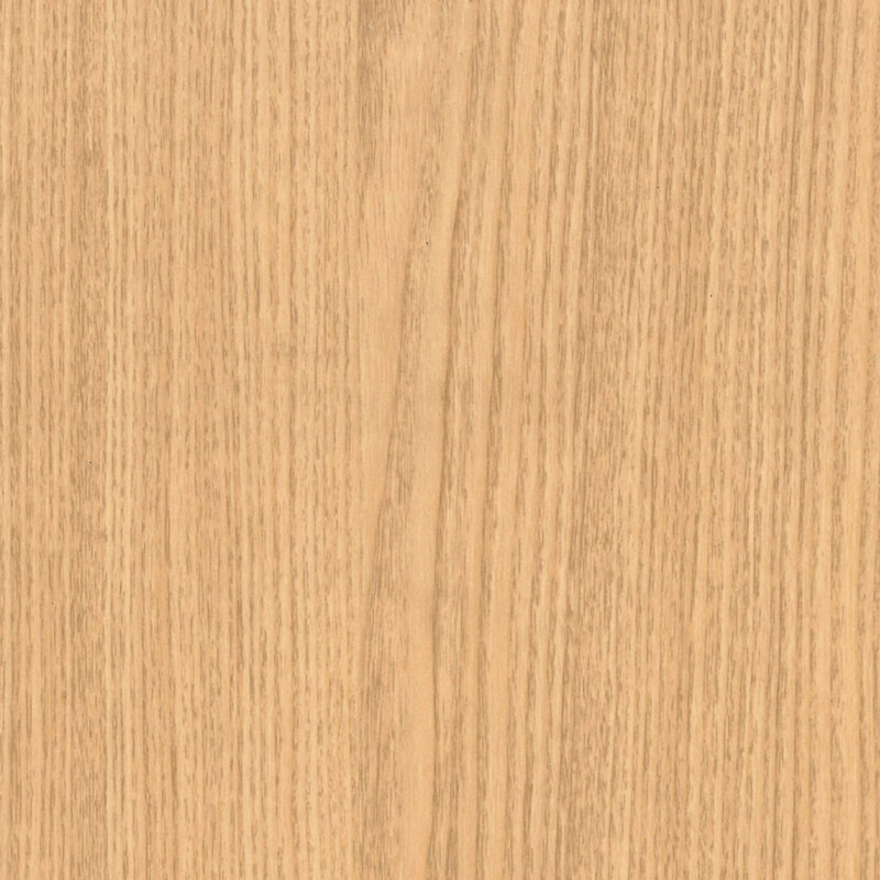 Coala Interior film Bois AG16 Light Brown Walnut