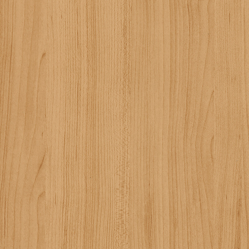 Coala Interior film Bois B3 Light Beech