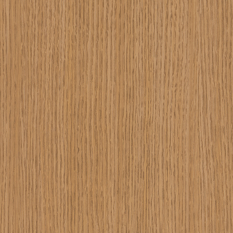Coala Interior film Bois B4 Pio Light Oak