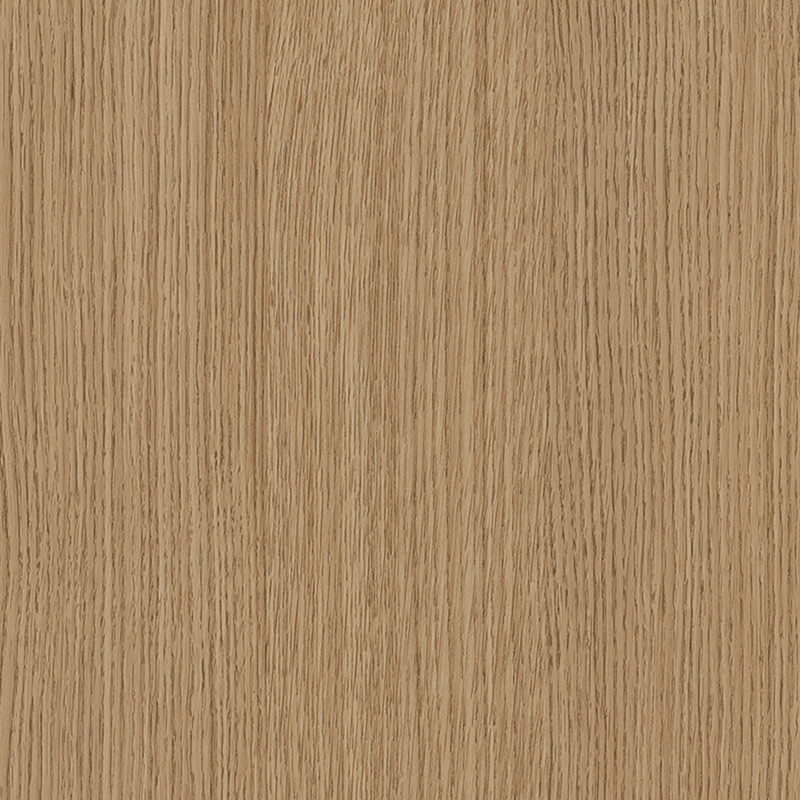 Coala Interior film Bois B6 Brio Light Aragon