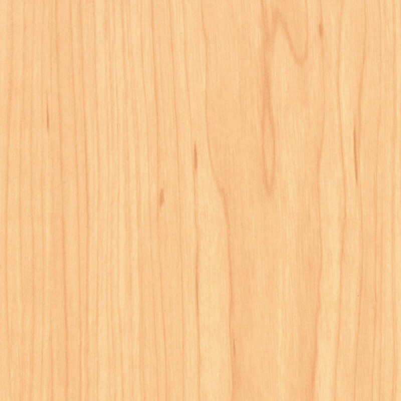 Coala Interior film Bois CT01 Beige Teak