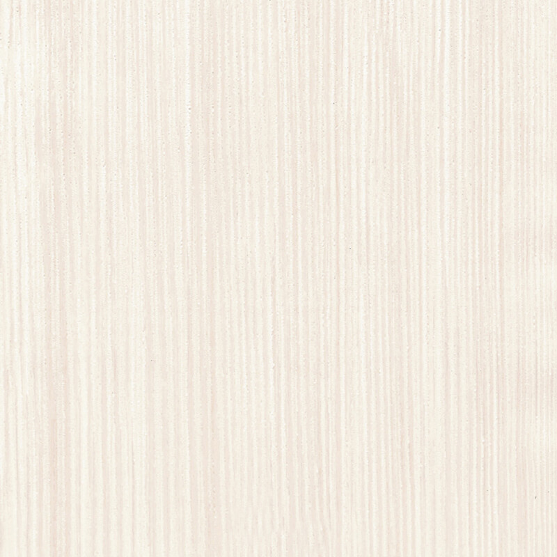 Coala Interior film Bois CT102 White Structured Teak