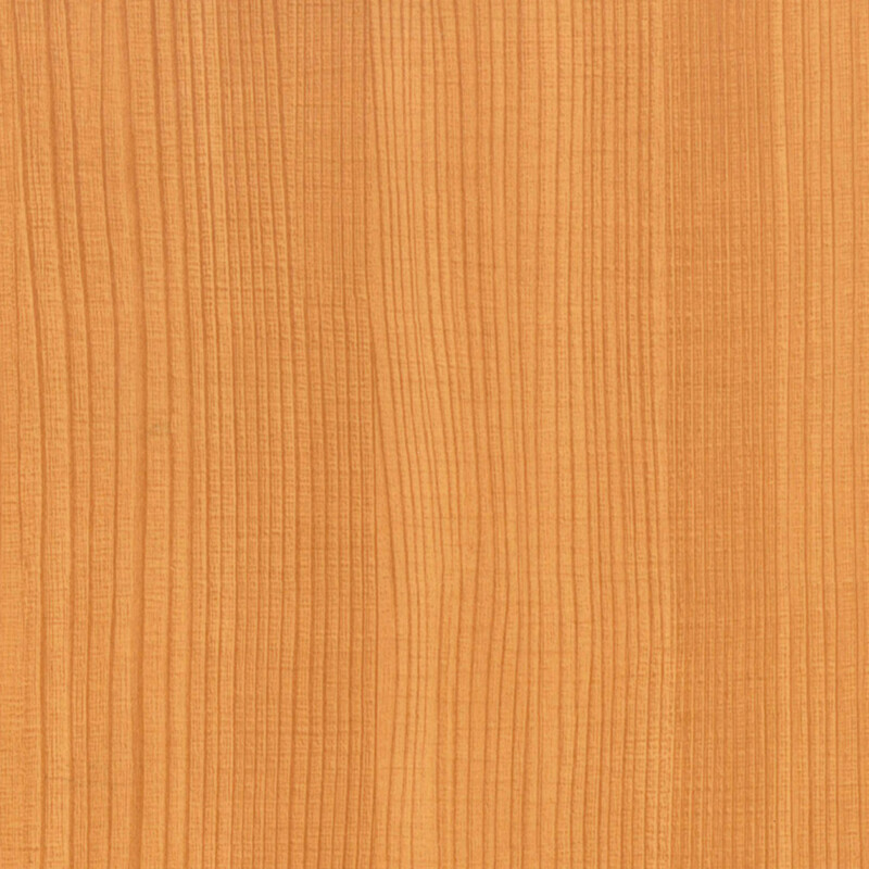 Coala Interior film Bois CT11 Beige Pine Teak