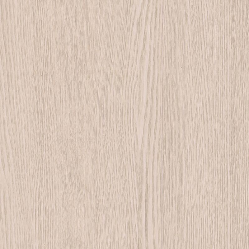 Coala Interior film Bois CT17 Light Cream Wood
