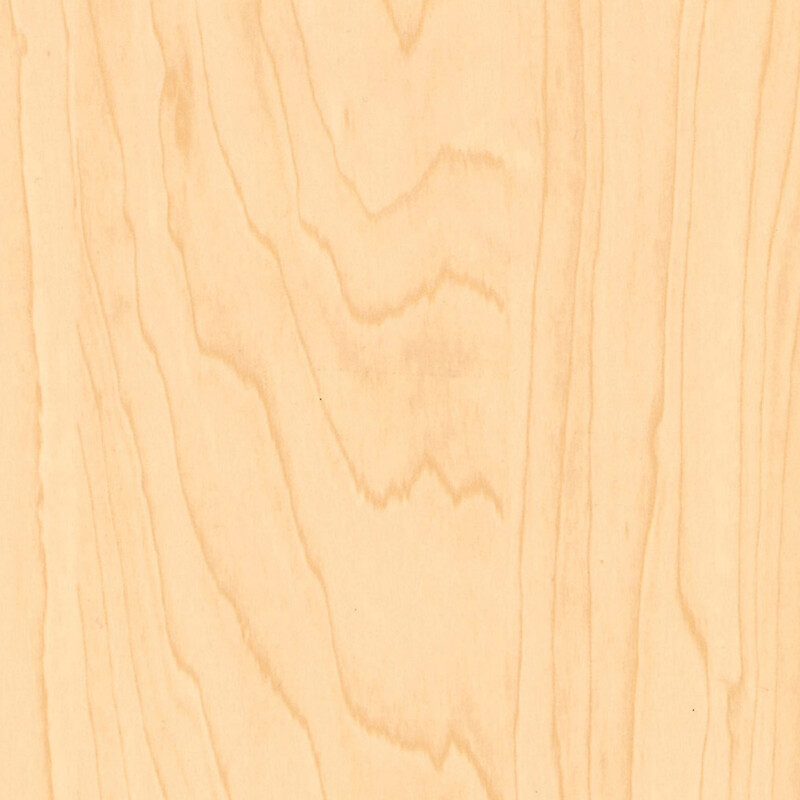 Coala Interior film Bois CT20 Gold And Beige Birch