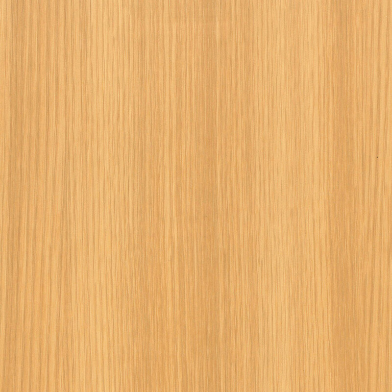 Coala Interior film Bois CT48 Orangey Structured Oak