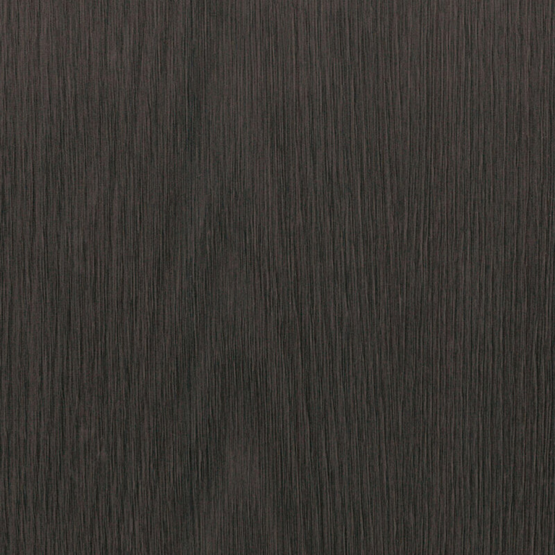 Coala Interior film Bois CT58 Faded Grey Wood