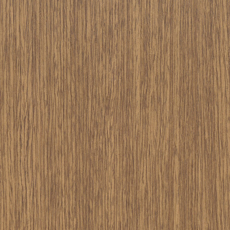 Coala Interior film Bois CT60 Structured Medium Brown Fir