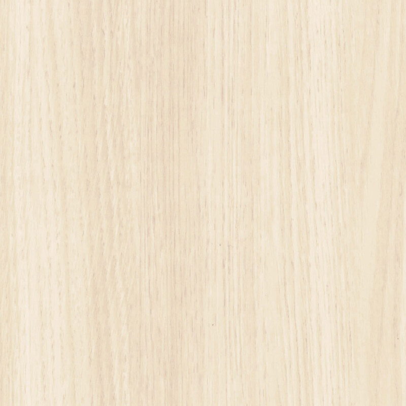 Coala Interior film Bois CT74 Classic White Oak