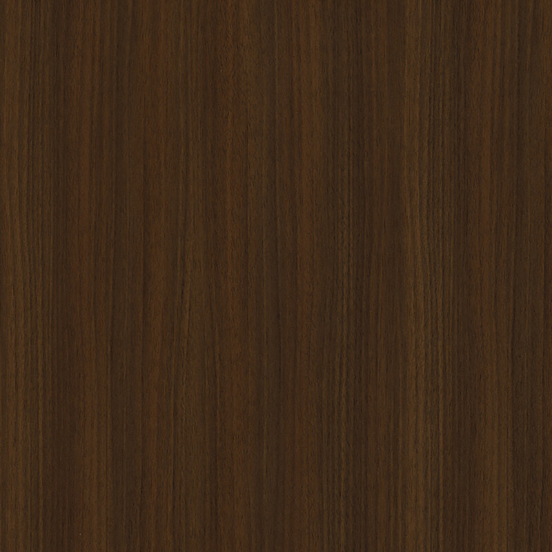 Coala Interior film Bois E4 Amber Zebrano