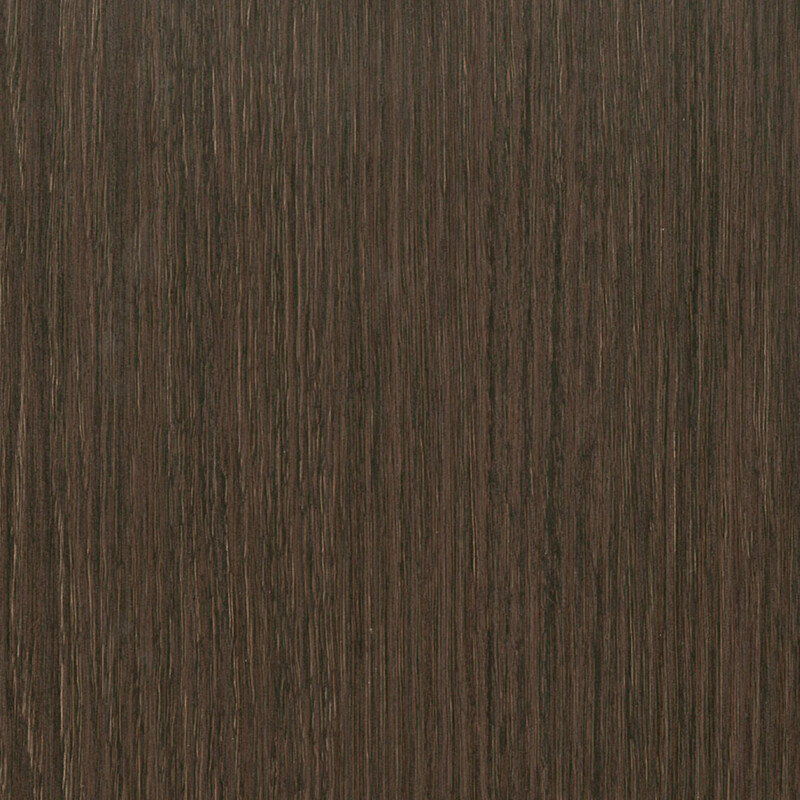Coala Interior film Bois E50 Brownish Oak Style