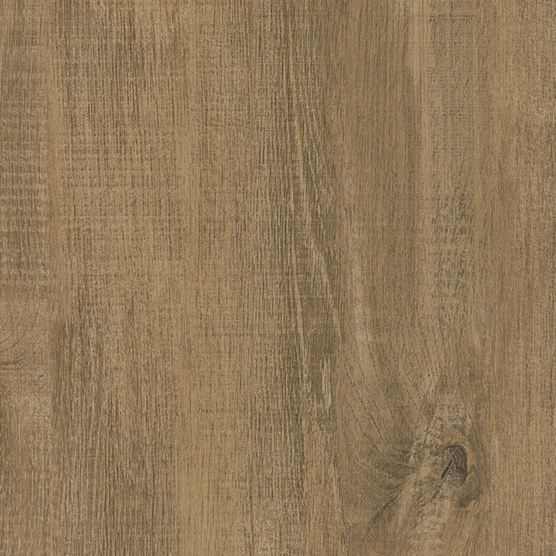 Coala Interior film Bois F4 Modern Oak