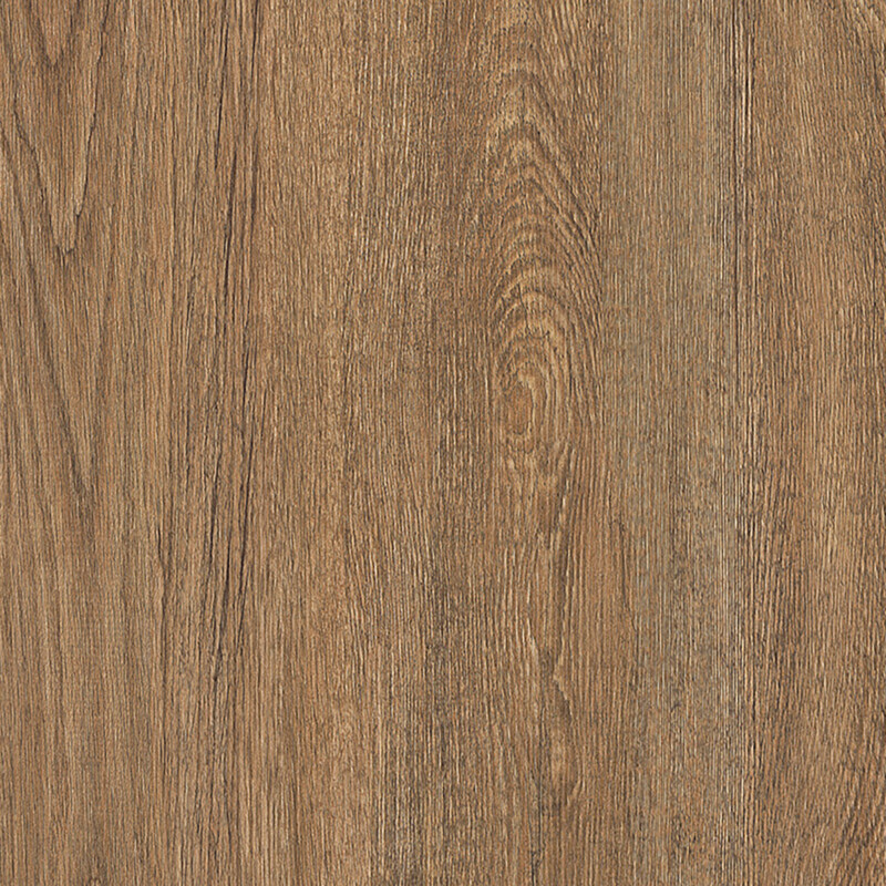 Coala Interior film Bois F5 Dark Oak Structured