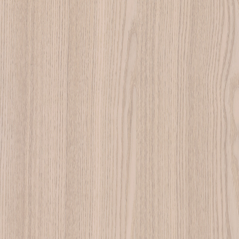 Coala Interior film Bois I9 Natural Oak Grain