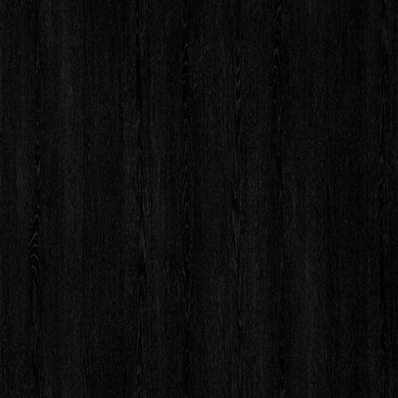 Coala Interior film Bois J2 Black Wood