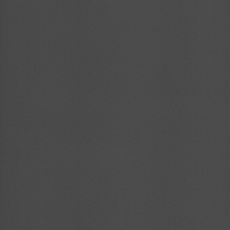 Coala Interior film Pierre Naturelle NE11 - Natural Stone Plaster