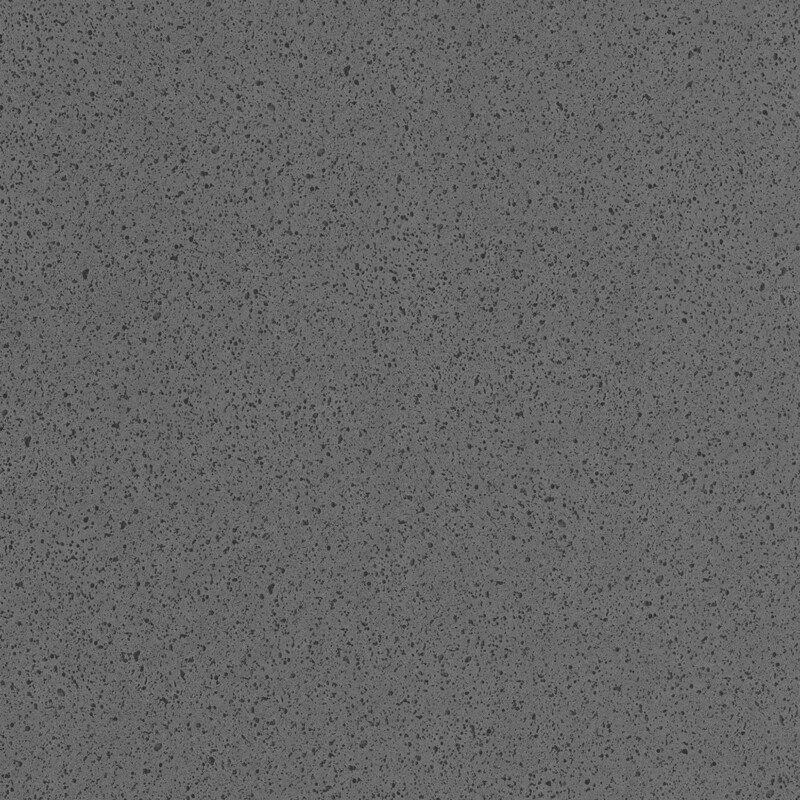 Coala Interior film Pierre Naturelle NE28 - Dark Granite