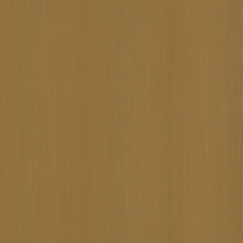 Coala Interior film Metallique NE47 - Soft Brushed Gold