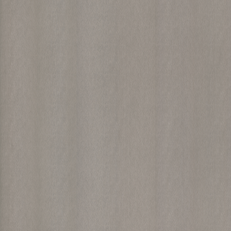 Coala Interior film Metallique NE51 - Soft Brushed Silver- Euroclass C