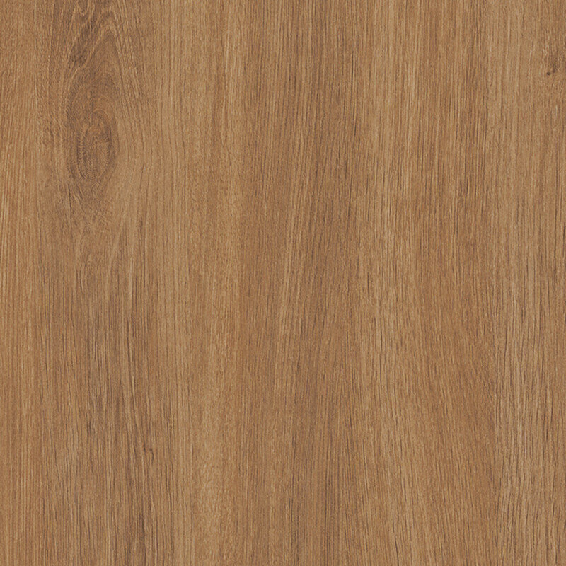 Coala Interior film Bois NE68 - Cream Oak