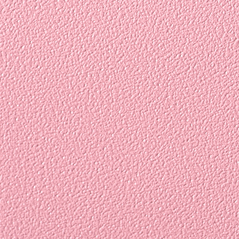 Coala Interior Film Couleur Unie Nf03 - Pastel Pink