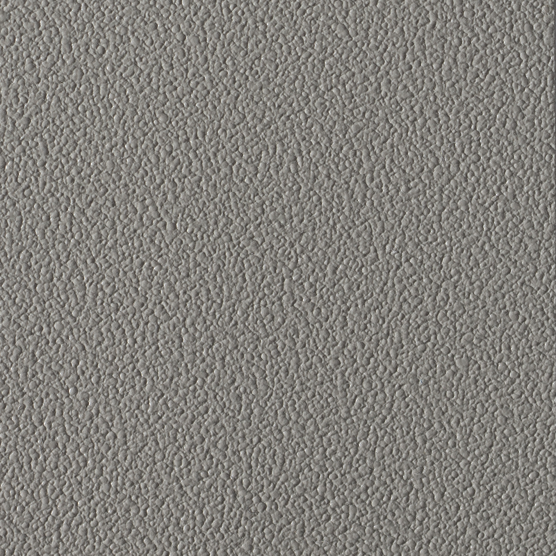 Coala Interior Film Couleur Unie Nf11 - Light Cloud Grey