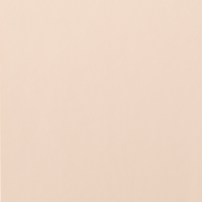 Coala Interior Film Soft Touch Nf15 - Soft Cream White