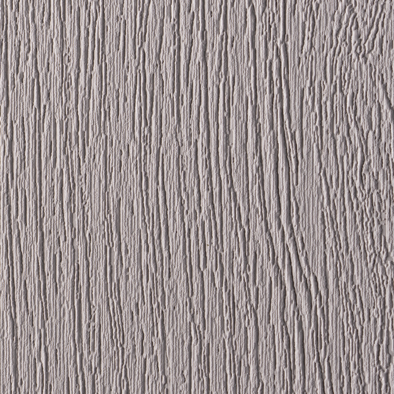 Coala Interior Film Bois Nf20 - Painted Wood Dark Grey