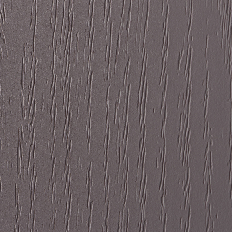 Coala Interior Film Bois Nf25 - Painted Wood Mid Dark Grey