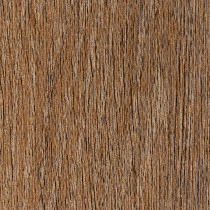Coala Interior Film Bois Nf45 - Brown Grey Oak