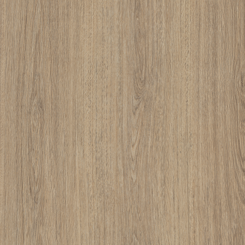 Coala Interior Film Bois Nf46 - Smooth Oak Wood