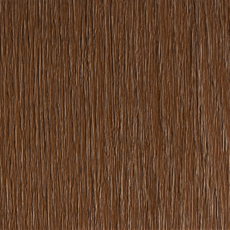 Coala Interior Film Bois Nf50 - Oaky Caramel Brown