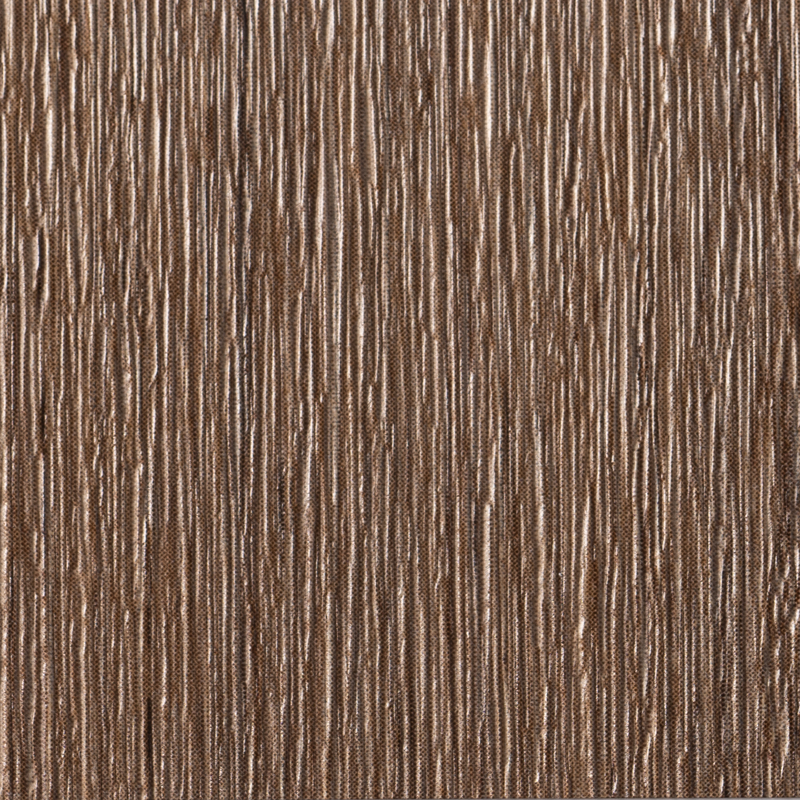 Coala Interior Film Bois Nf65 - Smooth Brown Oak