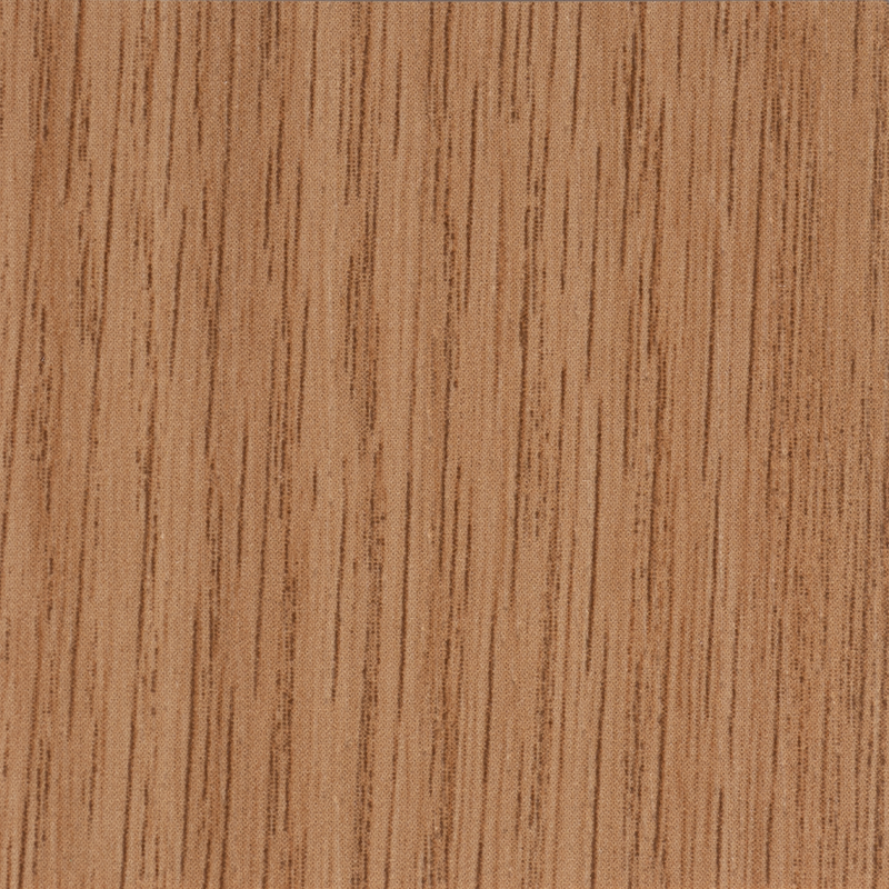 Coala Interior Film Bois Nf90 - Dark Toned Ash