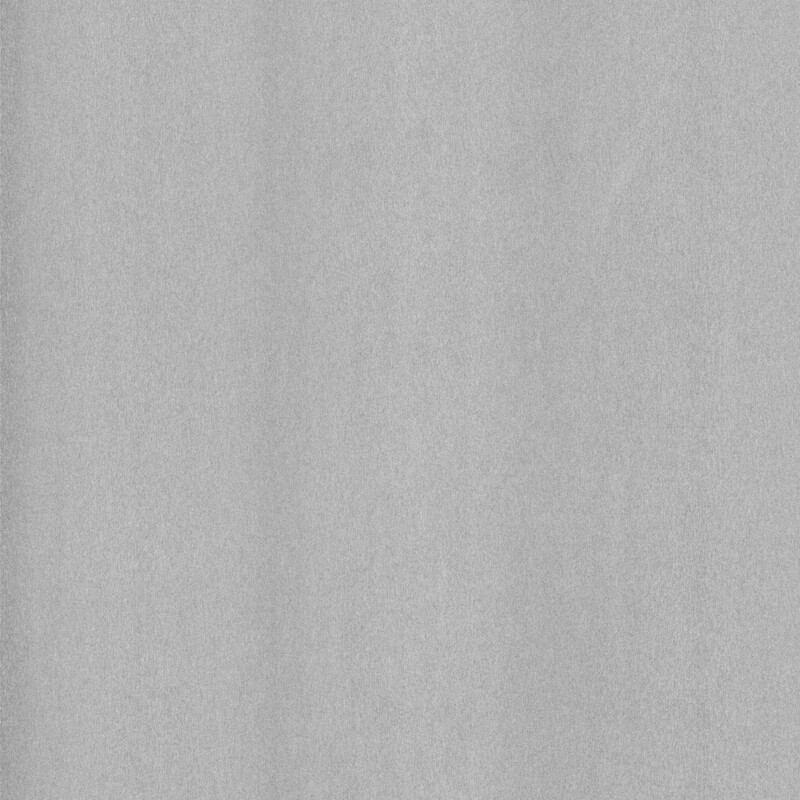 Coala Interior film Metallique Q2 - Brushed Silver