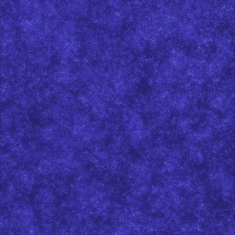 Coala Interior film Paillettes R11 - Midnight Blue Disco