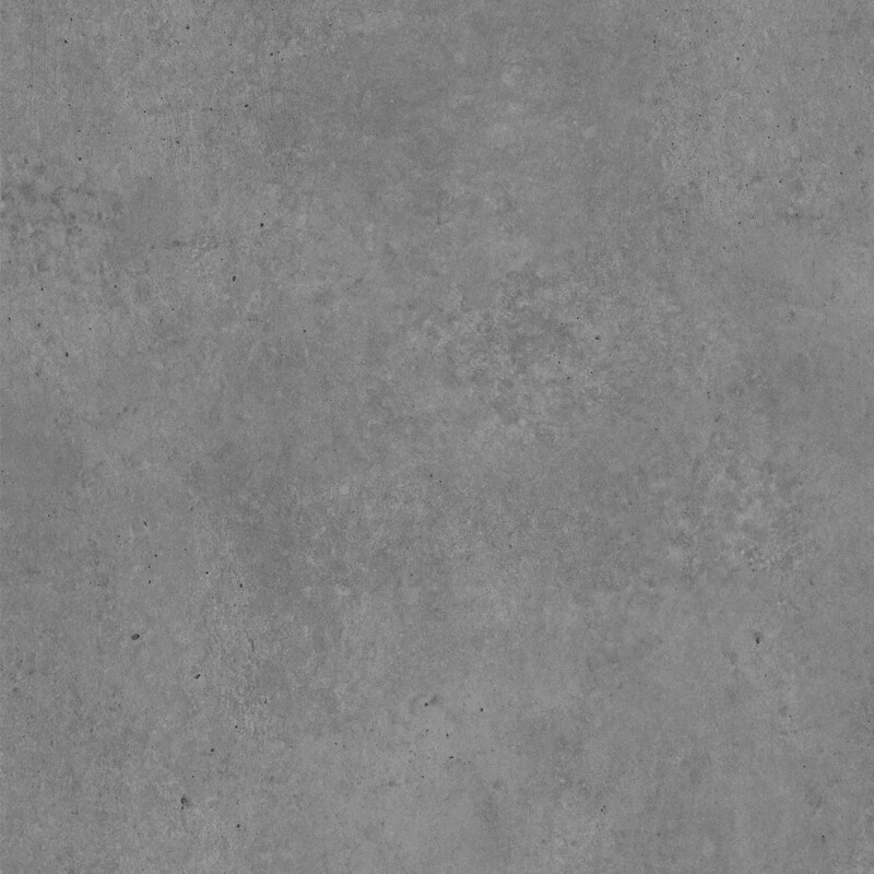 Coala Interior film Pierre Naturelle U21 - Brown Concrete