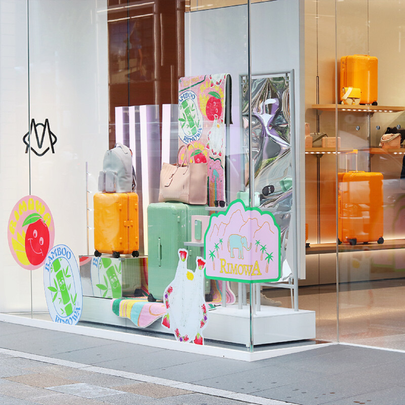 Coala PP Lam UV 1370 x 50.00