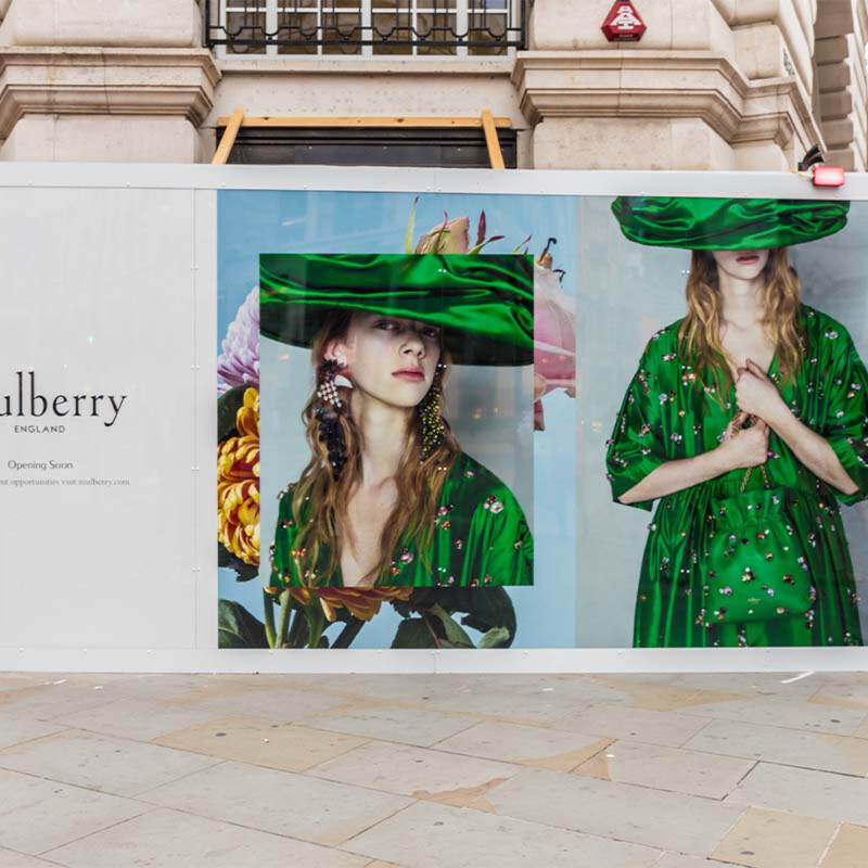 Panneau sandwich aluminium Coala Printbond 308 DeSign Blanc épaisseur 3mm 2000 mm x 3050 mm