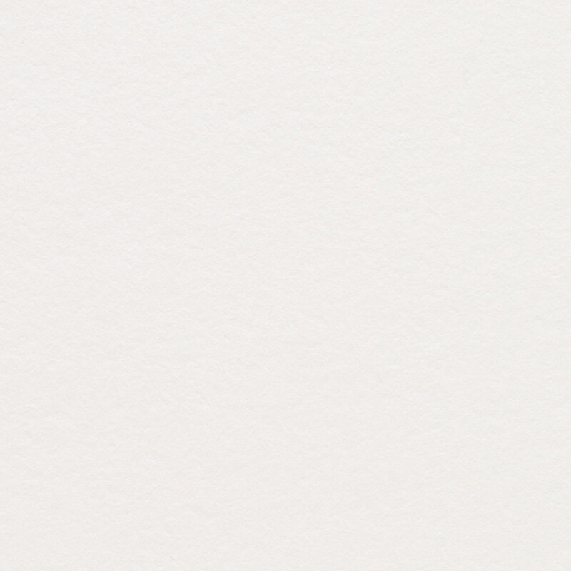 Papier Superfine Eggshell i-Tone® Ultra White 270 g/m² 483 mm x 330 mm