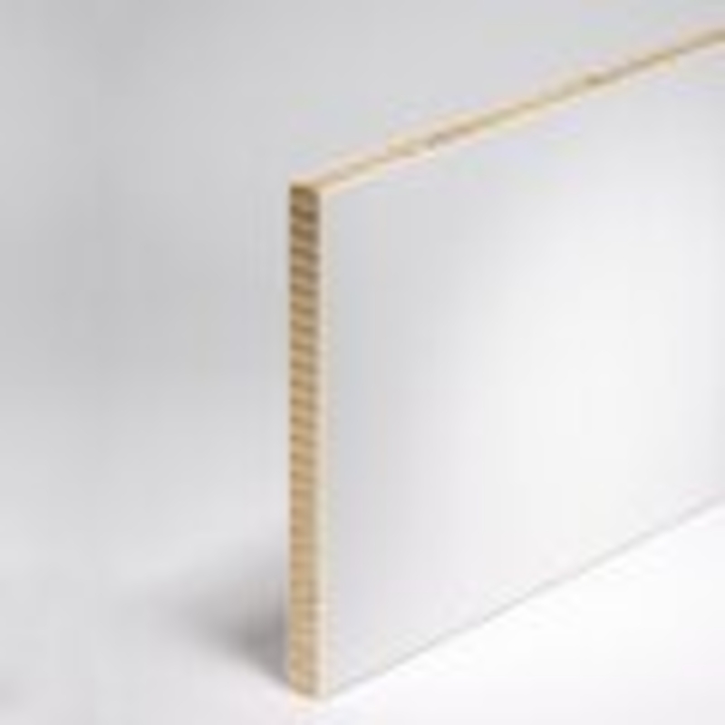 Swedboard Fibre Premium 2030 x 3050