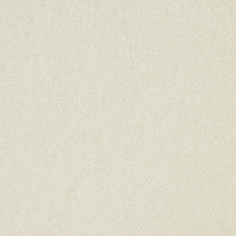 Papier Olin Regular Ivoire 90 g/m² 650 mm x 920 mm