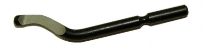 Yello Tools SignTrim