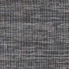3M Di-Noc Film décoratif d'intérieur mat NU-1786 200µm  1220 mm x 50 m