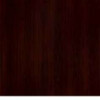 3M Di-Noc Film décoratif d'intérieur mat WG-156 200µm  1220 mm x 50 m